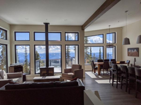Sunnyridge Retreat
